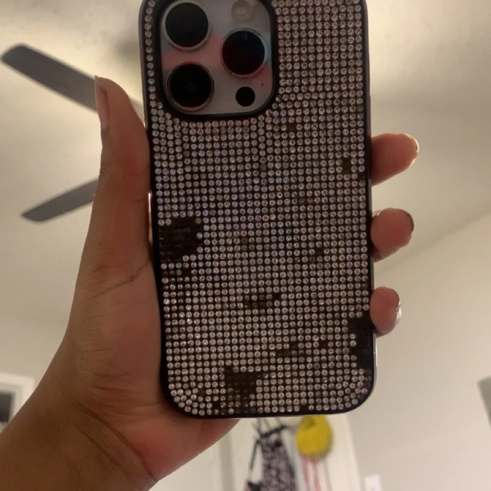 Locked Iphone 14 Pro